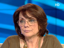 Carmen Tănase: „Nu scăpăm de pandemie până în 2028”