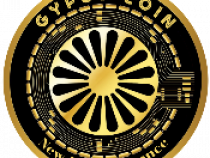 gypsy coin