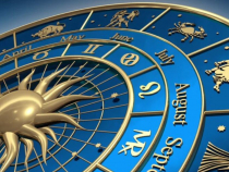 Horoscop 30 iunie. Scorpioni, sărbătoriți viața! Săgetătorii trebuie să pună capăt indeciziei: Previziuni pentru toate zodiile