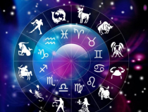 Horoscop 16-22 august. Săptămână, plină de ghinioane pentru patru semne ale zodiacului 