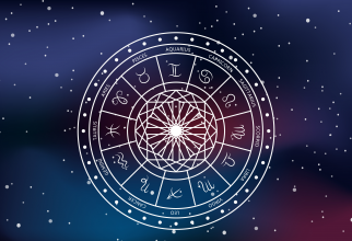 Horoscop 1 septembrie 2021. Vărsători, urmează o zi a schimbărilor; Săgetătorii vor descoperii prietenii falși Previziuni complete