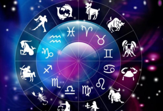 Horoscop 16-22 august. Săptămână, plină de ghinioane pentru patru semne ale zodiacului 