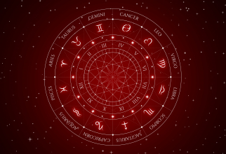 Horoscop 30 august - 5 septembrie 2021. Fecioară, încearcă să scapi de cei care îți promit lucruri false. Săptămână dificilă pentru Scorpion