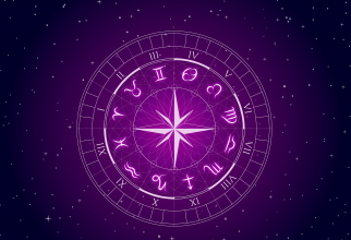 Horoscop 5 august 2021. Balanțele încep o adevărată transformare. Previziuni pentru toți nativii