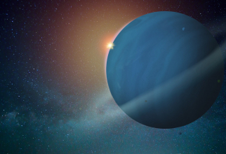 Horoscop. Uranus Retrograd vine cu un îndemn important pentru toate zodiile. Berbec: Relaţia ta cu banii se schimbă! (sursa foto: Pixabay)