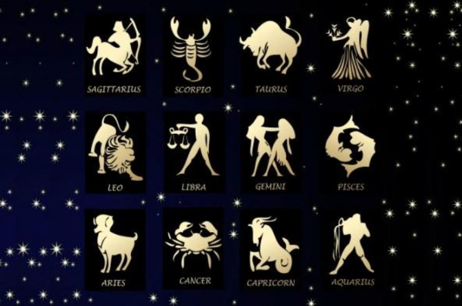 Horoscop. Aceste semne ale zodiacului se vor îmbogăți în luna august 