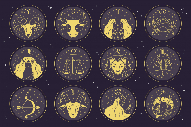 Horoscop 31 august 2021. Ce aduce ultima zi de vară pentru nativi. Previziuni pentru toate zodiile