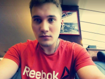 Franța. Sergiu, tânărul care dispăruse de un an, a fost găsit. Verișoară  Cu multe rugăminți la Dumnezeu, speranță, răbdare și noroc 
