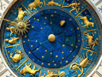 Horoscop, 18-19 septembrie. Week-end norocos pentru trei semne ale zodiacului. Șansă mare de câștig la loto! 
