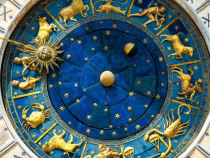 Horoscop. Trei semne ale zodiacului vor avea noroc în acest week-end. Bat clopote de nuntă pentru unii nativi 