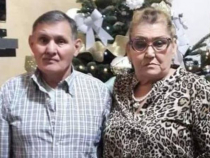 Italia. Doi soți români, rezidenți în Stiava, uciși de COVID, în mai puțin de o lună 