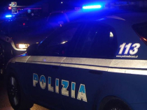 O româncă din Italia, martor-cheie într-un caz de moarte suspectă