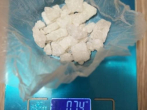 Traficanţii de droguri, implicaţi în captura record de 1,4 tone heroină, au fost trimişi în judecată