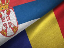 Drepturile românilor din Serbia, în atenția CE