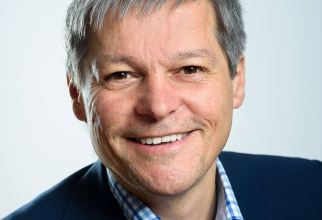 Dacian Cioloș crede că USR-PLUS poate numi un premier