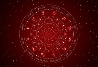 Horoscop 3 septembrie 2021. Capricorn, totul merge prost. Previziuni complete pentru toți nativii