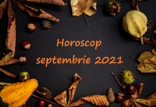 Horoscop lunar septembrie 2021: Luna renașterii pentru Berbeci și Lei, Balanțele și Vărsătorii vor lua decizii radicale. Previziuni complete