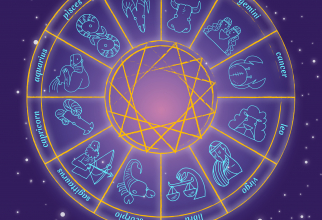 Horoscop săptămâna 6-12 septembrie 2021. Balanțele primesc avansarea mult-așteptată. Vărsătorii pun ordine în viața de familie Previziuni complete