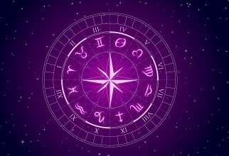 Horoscop special - in ce semn era Neptun in momentul nașterii - sigur ai primit si tu un dar