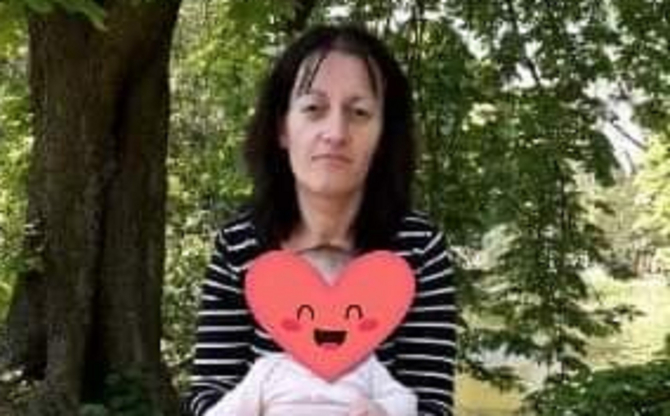 Belgia. ROMÂNCĂ, DISPĂRUTĂ de 10 zile de acasă: „Ajutați-ne să o găsim pe Florina. Au rămas trei copii fără mamă”