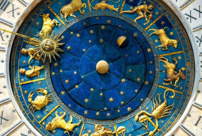 Horoscop, 18-19 septembrie. Week-end norocos pentru trei semne ale zodiacului. Șansă mare de câștig la loto! 