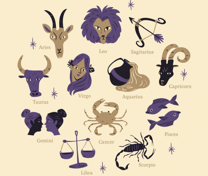 Horoscop 18 septembrie 2021-previziuni complete pentru toate zodiile