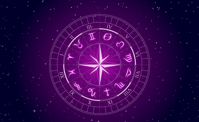 Horoscop 30 SEPTEMBRIE 2021. Rac, primești vești bune! Capricorn, vei avea parte de o trădare. Ce aduce ultima zi a lunii pentru toate zodiile