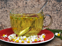 Adaugă bicarbonat de sodiu în ceai: Efectul minune pe care îl au cele două ingrediente banale este neașteptat