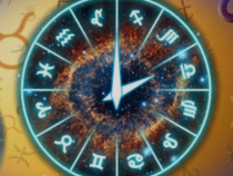 Horoscop 21 octombrie 2021