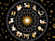 Horoscop 6 octombrie 2021. Fecioarele vor primi niște bani, iar Gemenii vor încheia o etapă din viață. Vărsătorii scapă de probleme 