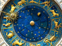 Horoscop 9 octombrie. Doar trei semne ale zodiacului vor avea noroc și multe reușite. Află dacă te regăsești printre ele 