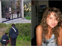 Italia. O româncă a fost ucisă brutal de iubitul ei: „I-am tăiat gâtul ca să se poată odihni. I-am zdrobit capul pentru că încă mai gâfâia”