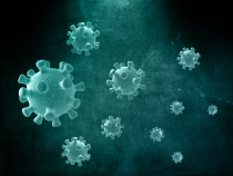 OMS monitorizează contagiozitatea subvariantei Delta AY.4.2: „Vom stabili dacă este mai contagioasă sau diminuează anticorpii”
