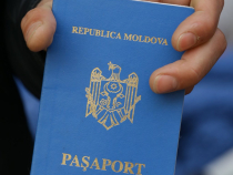 Anglia recunoaște certificatele Covid din Moldova