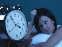 Patru moduri de a adormi rapid. Nimeni nu v-a spus până acum secretul unui somn odihnitor 
