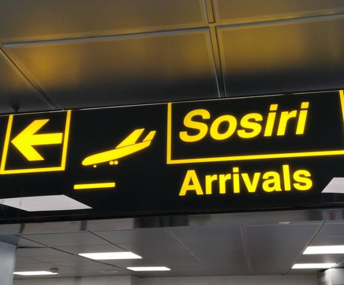 Companiile aeriene și aeroporturile cu cele mai multe zboruri anulate: EasyJet și Turkish Airlines