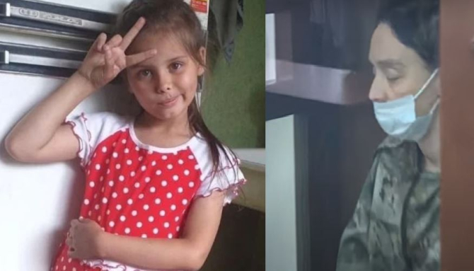 Fetiță de nouă ani, răpită, torturată și ucisă de o profesoară. Ce a putut să le spună criminala polițiștilor 