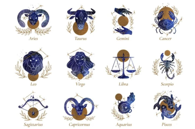Horoscop. Zodii ghinioniste în ziua de 8 octombrie. Probleme pentru trei semne ale zodiacului 