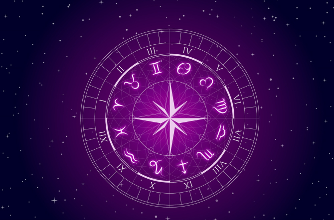 Horoscop 12 octombrie 2021. Săgetător, fii precaut! Succes răsunător pentru Vărsător. Previziuni pentru toate zodiile