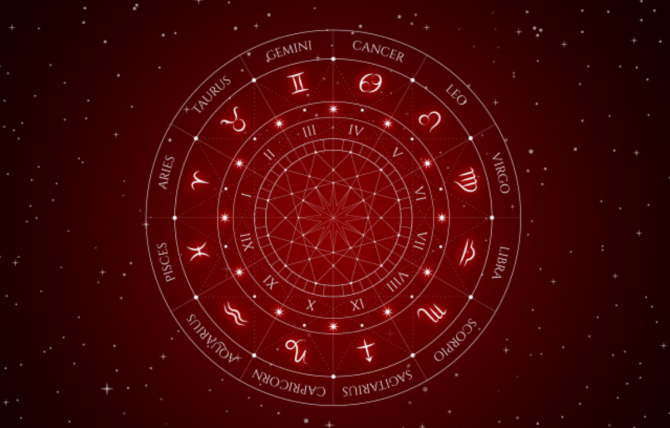 Horoscop 17 octombrie 2021. Previziuni pentru toate zodiile
