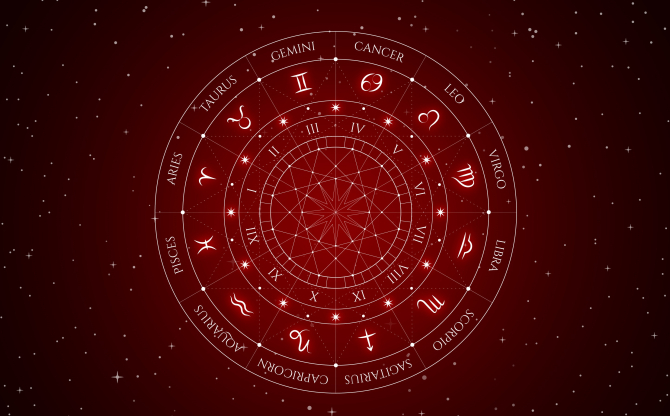 Horoscop 1 noiembrie: O zi excelentă pentru unele zodii, una decisivă pentru altele