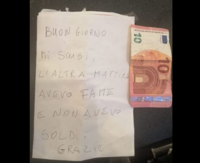 hot-cinstit-italia-a-furat-bilet-bani-10-euro