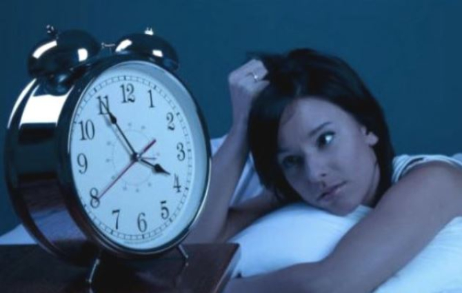 Patru moduri de a adormi rapid. Nimeni nu v-a spus până acum secretul unui somn odihnitor 