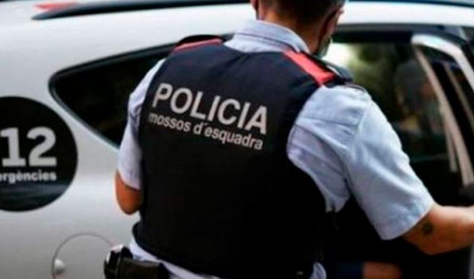Poliția din Spania a destructurat cea mai temetută rețea de proxenetism