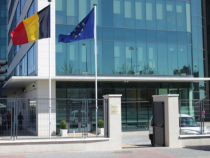 Ambasada României în Regatul Spaniei, anunț pentru conaționali Nu trebuie să rămânem indiferenţi faţă de această problemă