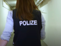 Germania. „Polițiste” românce, pradă de peste un milion de euro. Cum funcționa înșelăciunea care le-a îmbogățit