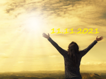 Horoscop. Ziua magică 11.11.2021 - data în oglindă care va schimba radical viața a trei zodii Portalul dintre lumi aduce noroc și bani