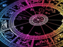 Horoscop pentru săptămâna 9-15 ianuarie 2023: Săptămână plină de provocări pentru Fecioare; pentru Capricorni se deschid noi drumuri