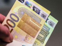 Italia. Un român cumpăra produse cu bani falși, apoi le înapoia a doua zi, motivând că sunt necalitative