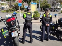 Spania. Un infractor din Zaragoza s-a dat drept român, pentru a nu ajunge la închisoare 